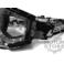 GOGLE ENDURO LEOSHI NO. 1 A