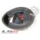 KASK LS2 FF350 STARDUST 2 NEW BR BLUE M