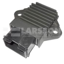 REGULATOR NAPIECIA HONDA 1290009 REGULATOR NAPIECIA HONDA 1290009