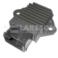 REGULATOR NAPIECIA HONDA 1290009