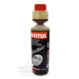 DODATEK DO PALIWA ULATWIAJACY ROZRUCH MOTUL DODATEK DO PALIWA ULATWIAJACY ROZRUCH MOTUL