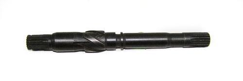 WALEK STARTERA ROMET WALEK STARTERA ROMET