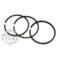 PIERSCIENIE TLOKA JUNAK 76,00 R4