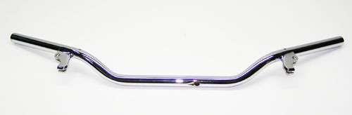 KIEROWNICA CHROMOWANA JUNAK M10 KIEROWNICA CHROMOWANA JUNAK M10