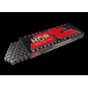 LANCUCH NAPEDOWY JT 520X1R2/110 X-ring