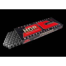 LANCUCH NAPEDOWY JT 520X1R2/110 X-ring LANCUCH NAPEDOWY JT 520X1R2/110 X-ring