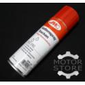 SMAR DO LANCUCHA SUCHY JMC 300ML