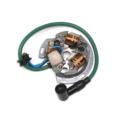 STATOR ISKROWNIK ROMET KRAJ