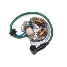 STATOR ROMET KOMAR MOTORYNKA STATOR ROMET KOMAR MOTORYNKA