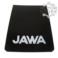 CHLAPACZ TYLNY GUMOWY JAWA 50