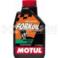 OLEJ DO TELESKOPOW MOTUL FORK OIL EXPERT MED 10W