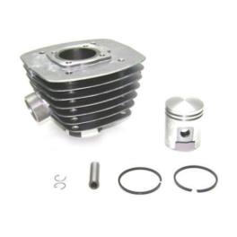 CYLINDER WSK 125 / TUNING / CYLINDER WSK 125 / TUNING /