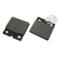 KLOCKI HAMULCOWE KOMPLET FA18 FA018 MZ EZT 250 251