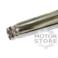 TLUMIK CHROMOWANY JAWA TS 350 TWIN SPORT