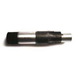 WALEK STARTERA WSK 125 WALEK STARTERA WSK 125