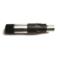 WALEK STARTERA WSK 125