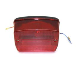 LAMPA TYL IZ 350 LAMPA TYL IZ 350