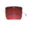 LAMPA TYL IZ 350