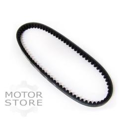 PASEK NAPEDOWY 788-17-28 KEEWAY,SOWA,YAMAHA YOG PASEK NAPEDOWY 788-17-28 KEEWAY,SOWA,YAMAHA YOG