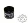 FILTR OLEJU HIFLOFILTRO HF204 RACING