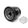 FILTR OLEJU HIFLOFILTRO HF204 RACING