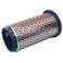 FILTR POWIETRZA HIFLOFILTRO HFA2502 KAWASAKI