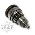 SPRZEGLO BENDIX ROZRUSZNIKA 4T STANDARD