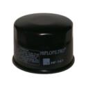 FILTR OLEJU HIFLOFILTRO HF147 YAMAHA
