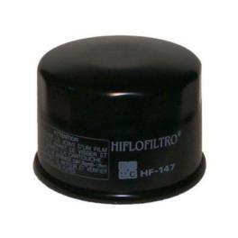 FILTR OLEJU HIFLOFILTRO HF147 YAMAHA