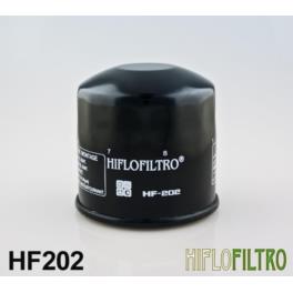 FILTR OLEJU HIFLOFILTRO HF202 FILTR OLEJU HIFLOFILTRO HF202