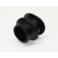 GUMA GAZNIK FILTR SHL 175