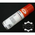 OLEJ WIELOZADANIOWY SPRAY JMC 300ml