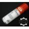 OLEJ WIELOZADANIOWY SPRAY JMC 300ml