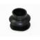 GUMA GAZNIK FILTR SHL 175