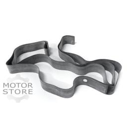FARTUCH OPASKA NA FELGE 21" 20mm FARTUCH OPASKA NA FELGE 21" 20mm