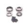 MISKI GLOWKI RAMY MCN SHL 175