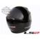 KASK LS2 FF384.1 BLADE GLOSS BLACK XL