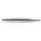 TLUMIK CHROMOWANY CYGARO JUNAK M10
