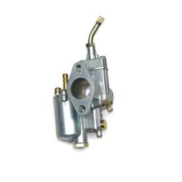 GAZNIK K301 L/P DNIEPR GAZNIK K301 L/P DNIEPR