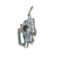 GAZNIK K301 L/P DNIEPR