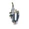 GAZNIK K301 L/P DNIEPR