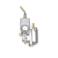 GAZNIK K301 L/P DNIEPR