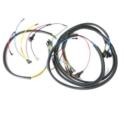 INSTALACJA ELEKTRYCZNA (M06-B3) WSK 125