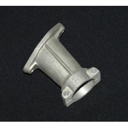 KROCIEC GAZNIKA SSĄCY ALUMINIOWY MZ ETZ 250 KROCIEC GAZNIKA SSĄCY ALUMINIOWY MZ ETZ 250
