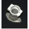 KROCIEC GAZNIKA SSĄCY ALUMINIOWY MZ ETZ 250