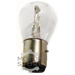 ZAROWKA 12V 25/25W BA20D ZAROWKA 12V 25/25W BA20D