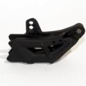 PROWADNICA ŁAŃCUCHA KTM SX 07-10 EXC 08-10 CZARNA