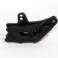 PROWADNICA ŁAŃCUCHA KTM SX 07-10 EXC 08-10 CZARNA
