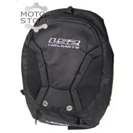 PLECAK MOTOCYKLOWY WODOSZCZELNY NA LAPTOPA LS2 PLECAK MOTOCYKLOWY WODOSZCZELNY NA LAPTOPA LS2