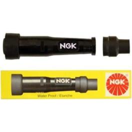 FAJKA SWIECY NGK SB05F FAJKA SWIECY NGK SB05F